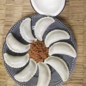 Pitha