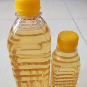 Oil