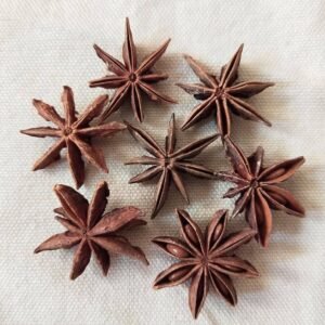 Spices